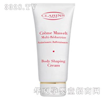 ���Ԋ�w�����w˪