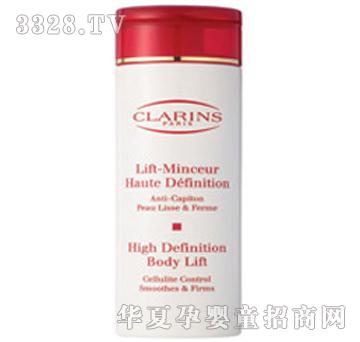 ���Ԋ�w�w���A˪