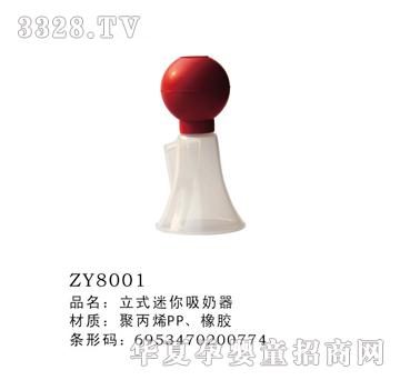 ��ʽ����������