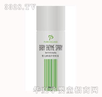 �������u�냺�����o�퇊�F