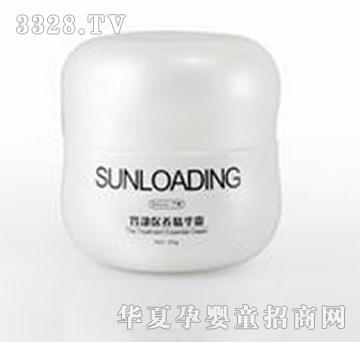 ���m���I�����B���A˪