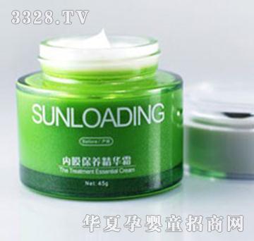 ���m����Ĥ���B���A˪