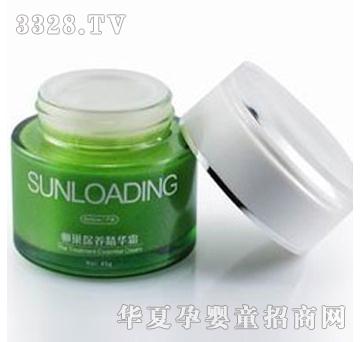 ���m���ѳ����B���A˪