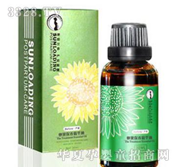 ���m���A������y���A��