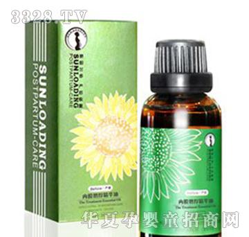 ���m����Ĥ�����A��