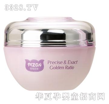 Ĵָ��������ˮ�����A˪50g