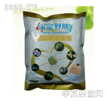 �������w��ˎԡ�����׃��������Ӽtƨƨ�o���؂�