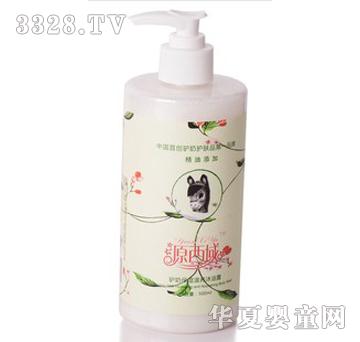 Դ�����H�̱������B��ԡ¶