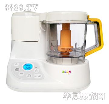 ؐ������C