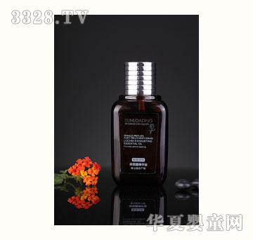 �����m���Ő�¶���A��