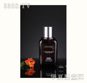 �����m����Ѫ�{(di��o)�B(y��ng)���A��