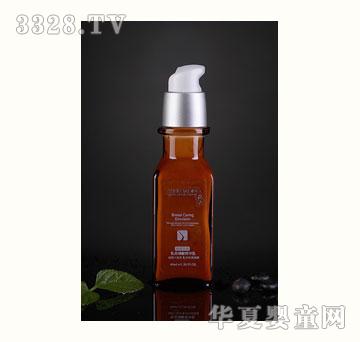 �����m���鷿�������A��