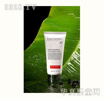 �����m���������N���A��