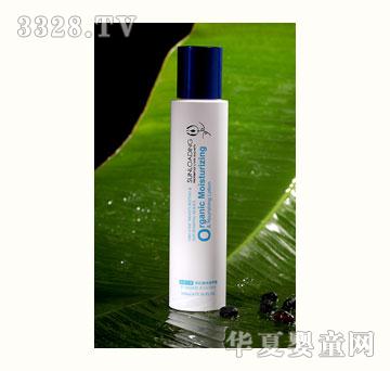 �����m���ЙC�������B(y��ng)¶