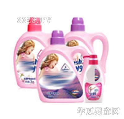 ��(y��u)�ȫЧϴ��Һ2.5kg+��현�500ml