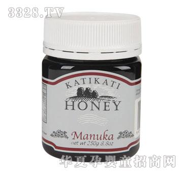 �����mKATIKATI-���R������250g