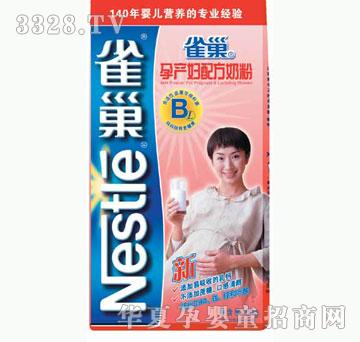 ���o��ؐ�ЋD���b