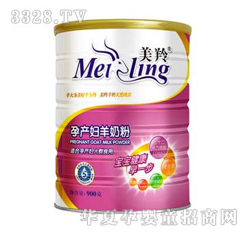 �����Юa�D���̷�