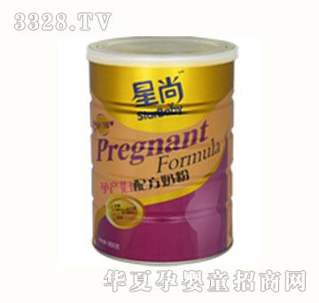 �����Юa�D�䷽�̷�