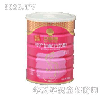 ����ؐ�ǿ��Юa�D�䷽�̷�