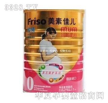 ���ؼу����b�����̷�900��