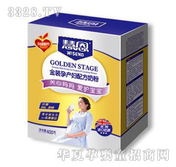 �۶����b�Юa�D�����䷽�̷�