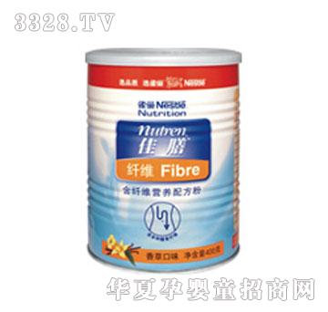 ȸ�������w�S�I�B�䷽��