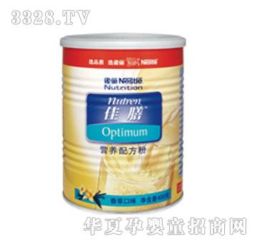 ȸ�����ŠI�B�䷽��