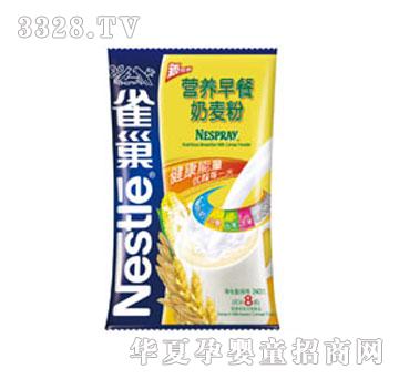 ȸ���I�B���������