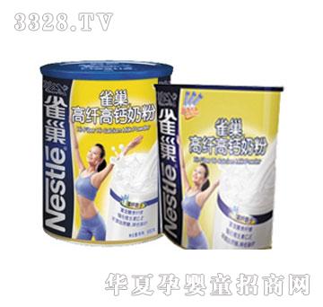 ȸ�����w���}�̷�