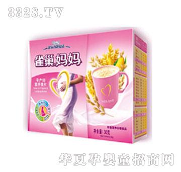 ȸ��������Ƭ