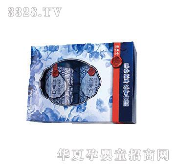 ������p���׏ͺϹ��w��϶Y��