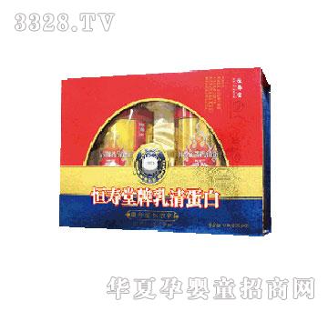 ��������嵰�׏ͺϹ��w��϶Y��