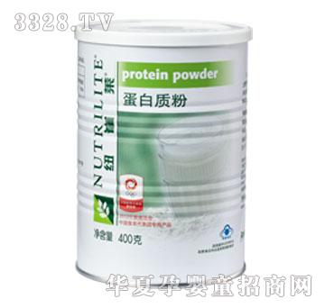 �~���R�����|�ۣ�400�ˣ�