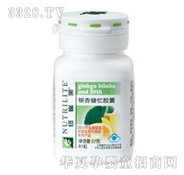 �~���R�y�ӽ����z��