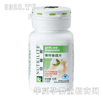 �~���R��������Ƭ