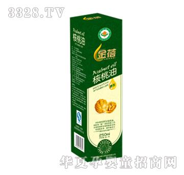 ���ܶ����������