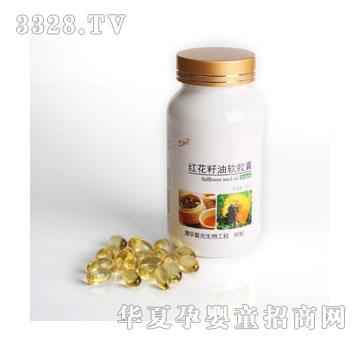 �Ϲ�������t������ܛ�z��