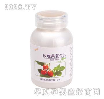 �Ϲ������õ����ͺ�Ƭ