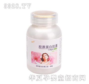 �Ϲ�������zԭ����Сƿ�b