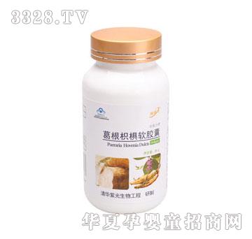 �Ϲ����������ח�ܛ�z��