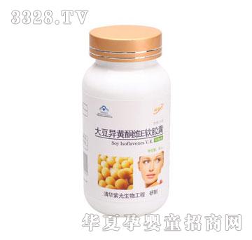 �Ϲ�������󶹮��Sͪ�SEܛ�z��