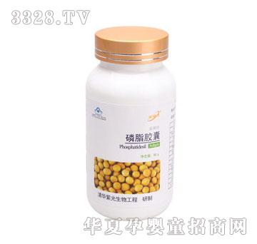 �Ϲ��������֬�z��90��