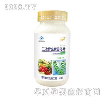 �Ϲ������������Ƭ