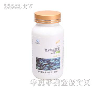 �Ϲ�������~��