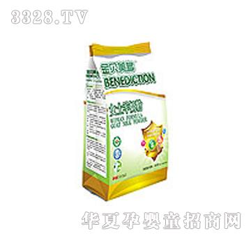 ��ţ��ؐ������b400gŮʿ���̷�