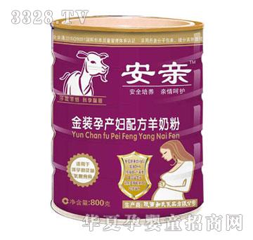 ���ల�H���b�ЋD�䷽���̷� �b