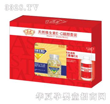 �����E.C�n�b�M��