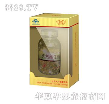 �������Ȼ�S����E