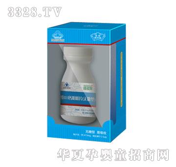 ������}�SD�׽�Ƭ